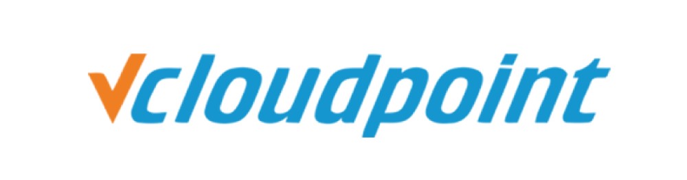 Added Value Partner 4 logo